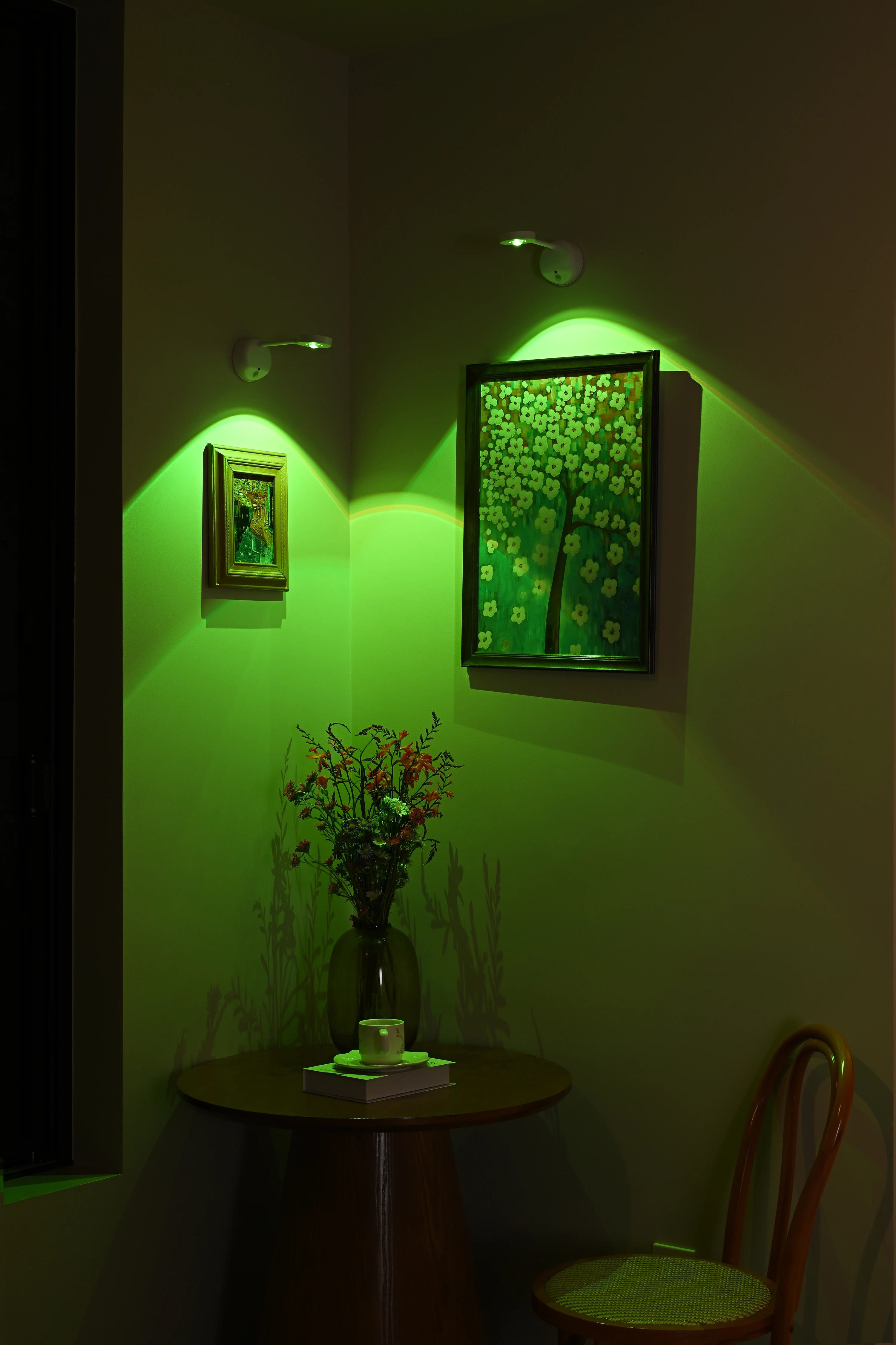 CowLost | product_id-usb-rechargeable-wireless-dimmable-rgb-led-wall-spotlight-with-human-sensor-for-paintings |18