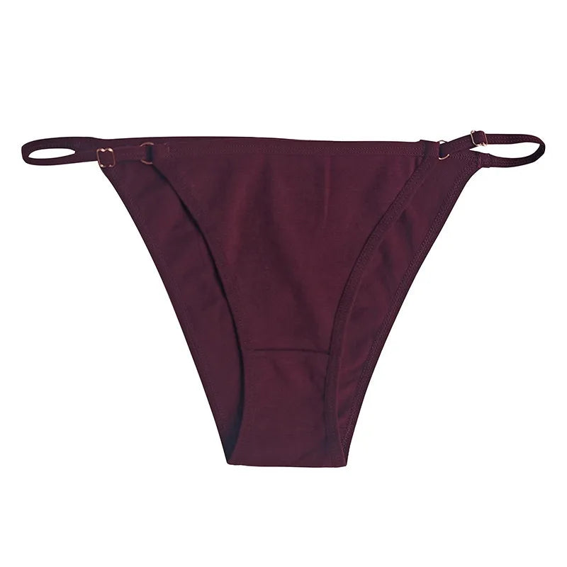 CowLost | product_id-cotton-women-s-low-rise-brazilian-briefs-solid-panties-s-xl |11
