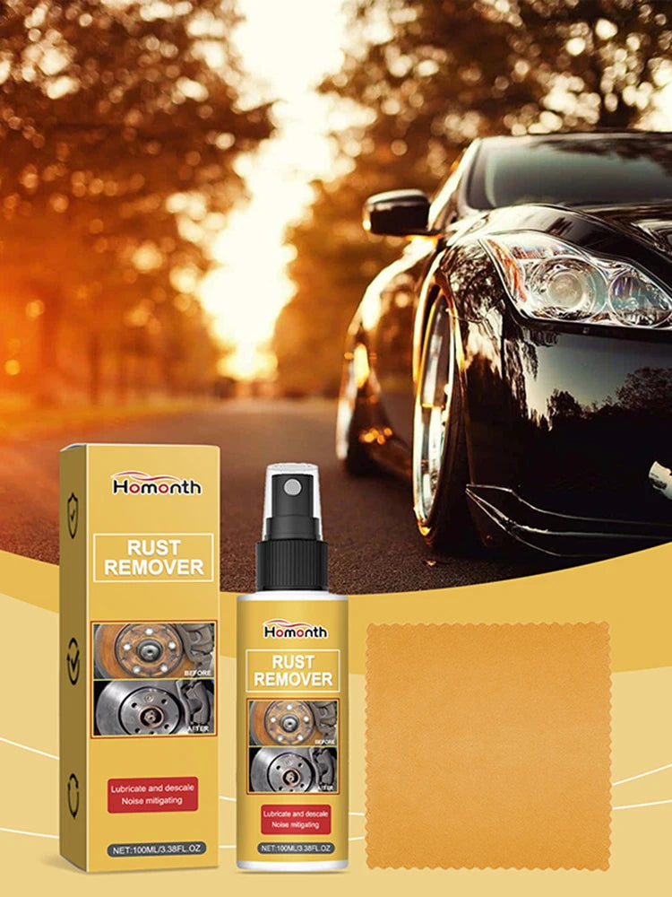CowLost | product_id-car-rust-inhibitor-spray-100ml-fast-rust-iron-powder-remover |10