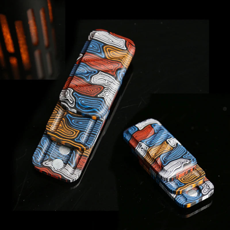 CowLost | product_id-magnetic-metal-push-slider-fidget-toy-for-adults-sensory-autism-edc-gift |12