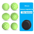 CowLost | product_id-6-texture-magnetic-silicone-fidget-stress-balls-for-adults-office-sensory-toy |14