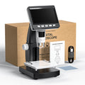 CowLost | product_id-1080p-4-3-lcd-digital-microscope-1000x-magnification-with-adjustable-carrier-table-for-pcb-repair-and-welding |28