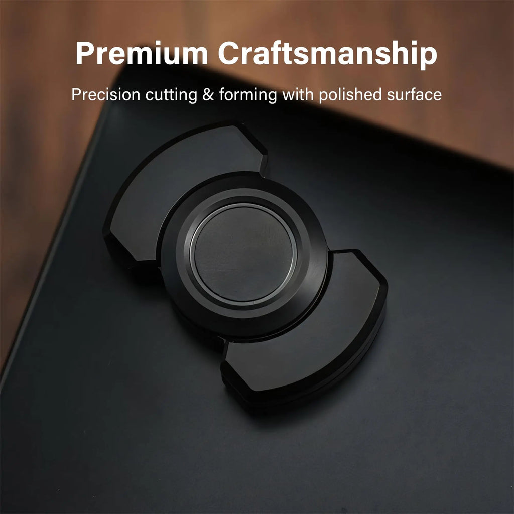 CowLost | product_id-multiple-play-magnetic-slider-fidget-spinner-edc-anti-stress-toy-for-adults-adhd-anxiety-relief |6