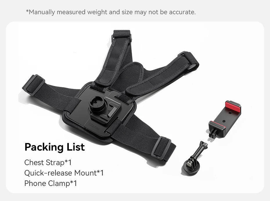 CowLost | ulanzi-go-quick-ii-magnetic-chest-strap-for-action-camera-smartphone-gopro-14-13-12-11-10 |20