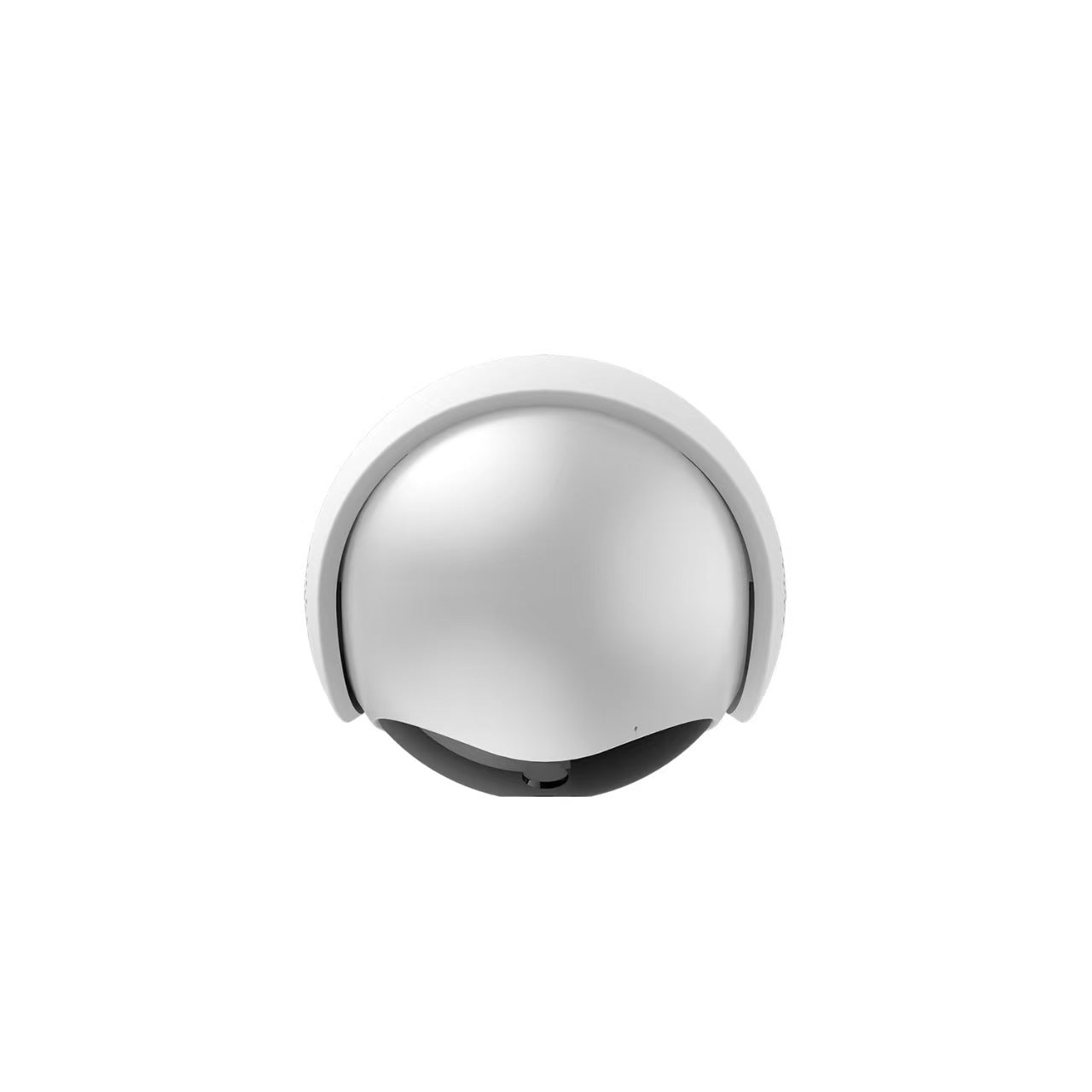 CowLost | product_id-vesafe-indoor-3mp-5g-2-4g-wifi-pt-surveillance-camera-with-hd-infrared-night-vision-and-motion-detection-app-control |19