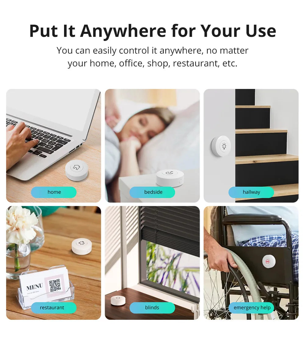 CowLost | sonoff-zigbee-3-0-usb-dongle-plus-zbdongle-e-smart-home-hub-gateway-bridge |43