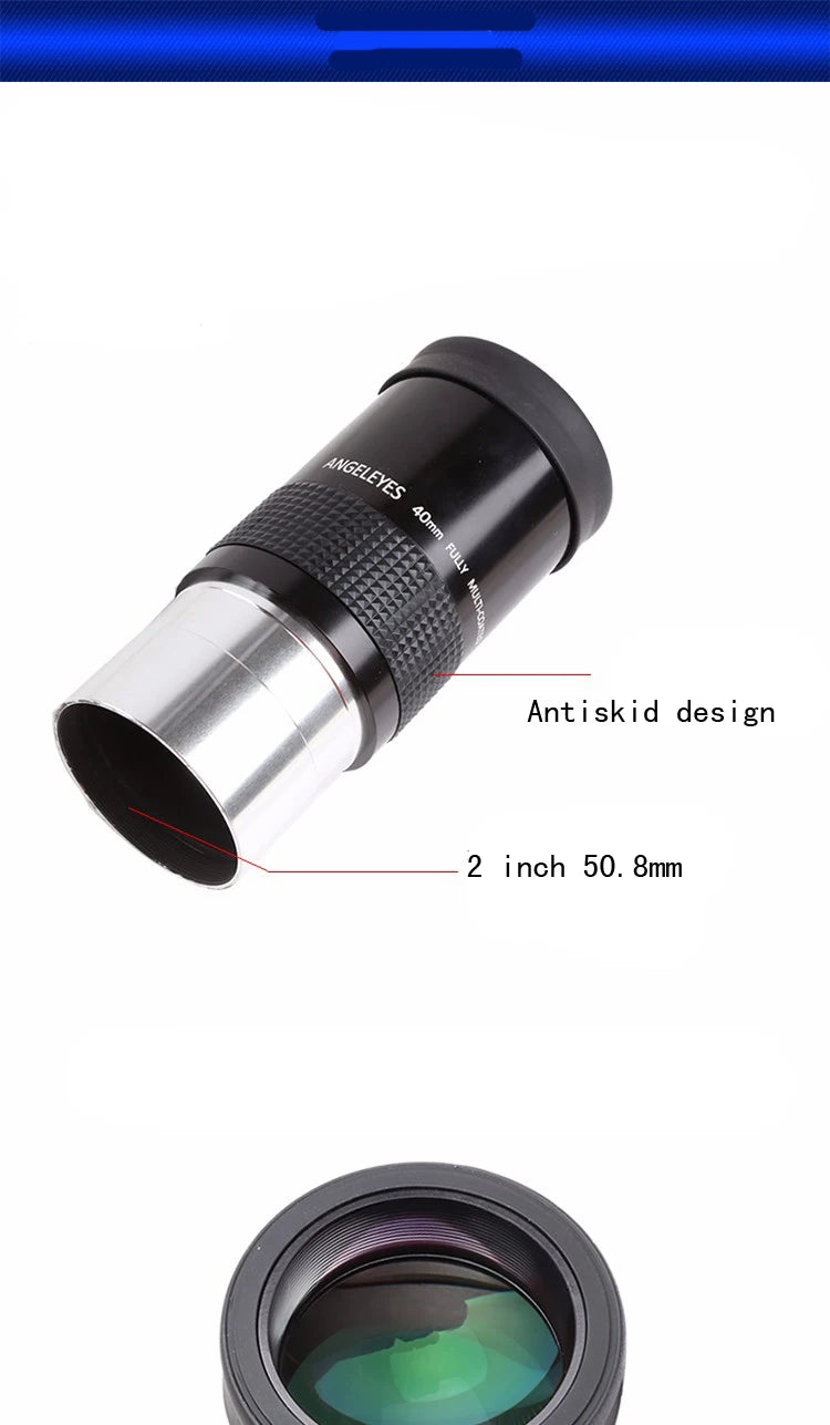 CowLost | product_id-angeleyes-2-inch-fully-multi-layer-coated-telescope-eyepiece-26mm-32mm-40mm |4