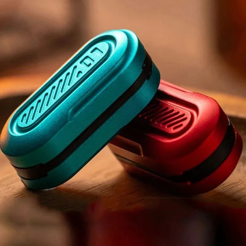 CowLost | product_id-mini-metal-pod-fidget-slider-stress-relief-toy-for-adhd-anxiety |4
