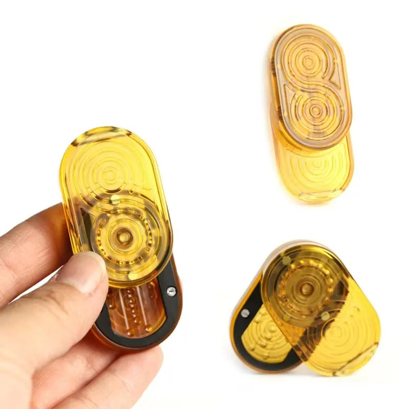 CowLost | product_id-zhi-shang-tan-bing-metal-mechanical-fidget-slider-edc-stress-relief-toy-for-adults |14