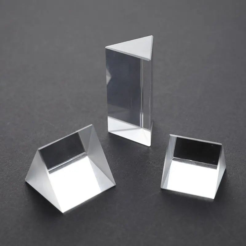 CowLost | product_id-triangular-prism-rainbow-crystal-physics-light-experiment-natuurkunde-kinderen |4