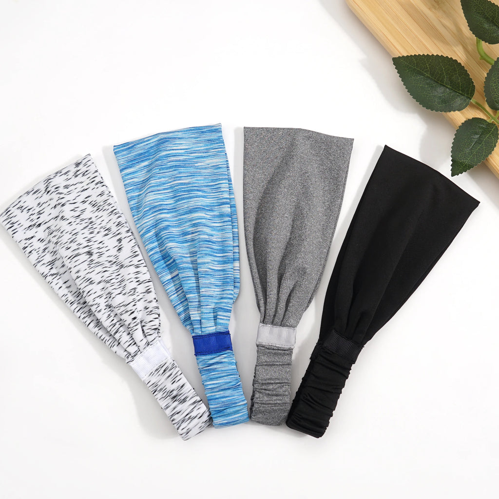 CowLost | sports-headbands-for-men-woman-gym-yoga-sweat-hair-bands |10