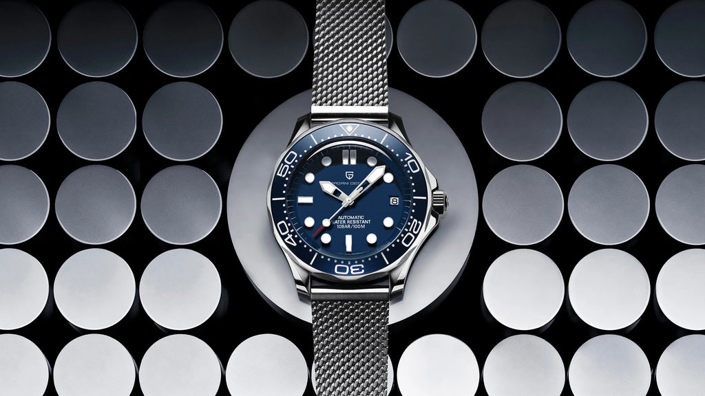 CowLost | pagani-design-007-mens-watches-luxury-automatic-mechanical-watch |7