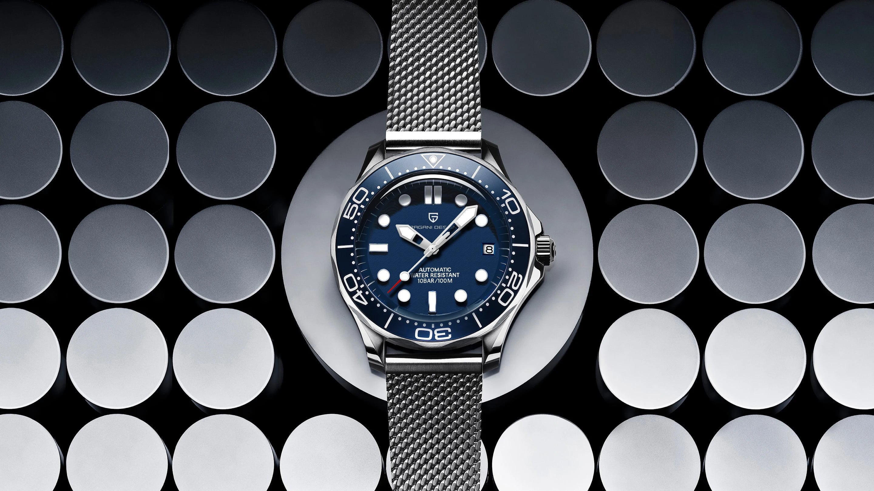 CowLost | pagani-design-007-mens-watches-luxury-automatic-mechanical-watch |7