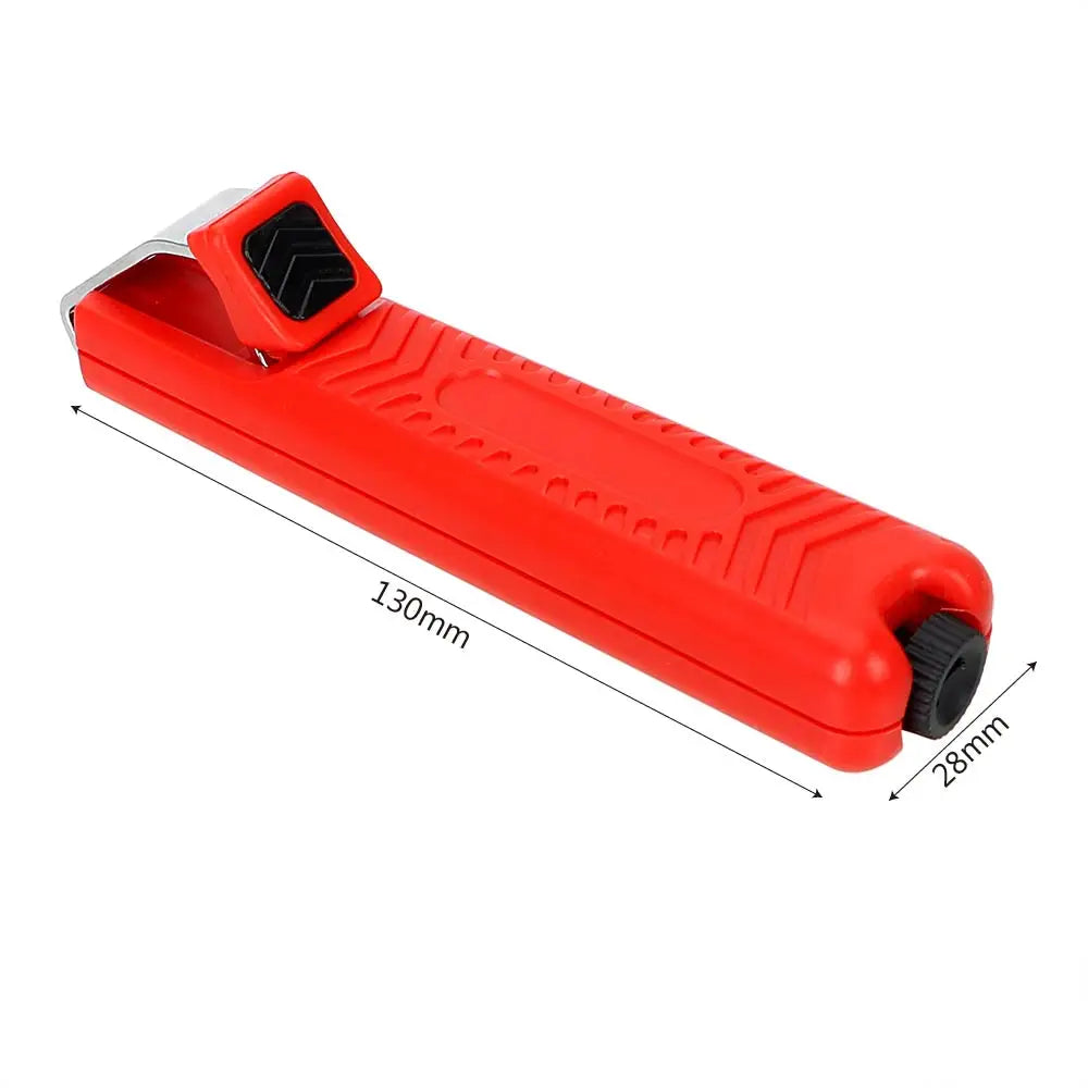 CowLost | product_id-adjustable-pvc-cable-stripping-knife-wire-stripper-8-28mm-with-plastic-handle |3