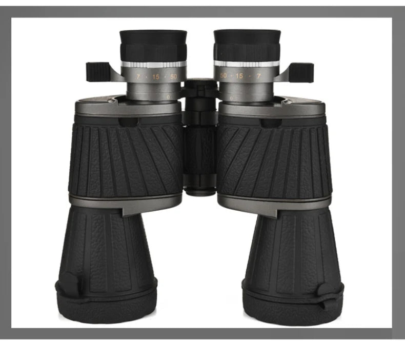 CowLost | product_id-baigish-10x50-high-powered-binoculars-with-carrying-bag-for-bird-watching-hunting-camping-travel |9