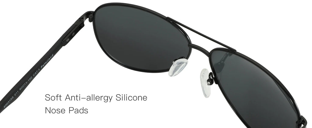 CowLost | zenottic-aluminum-vintage-uv400-pilot-polarized-sunglasses-shade-for-men |14