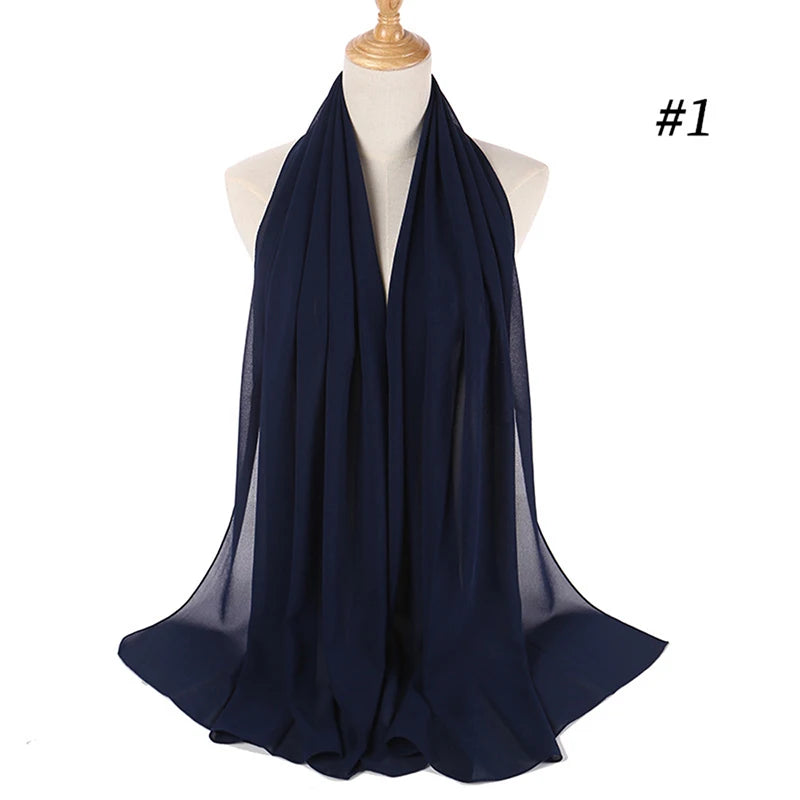 CowLost | muslim-chiffon-scarf-for-women |37