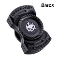 CowLost | product_id-3-in-1-alloy-skeleton-ghost-fidget-spinner-slider-stress-relief-toy |7