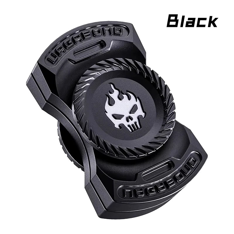 CowLost | product_id-3-in-1-alloy-skeleton-ghost-fidget-spinner-slider-stress-relief-toy |7
