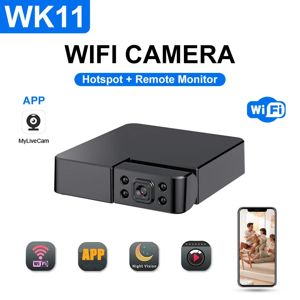 CowLost | product_id-vesafe-mini-wifi-security-camera-1080p-hd-wireless-ir-night-vision-home-monitor |1