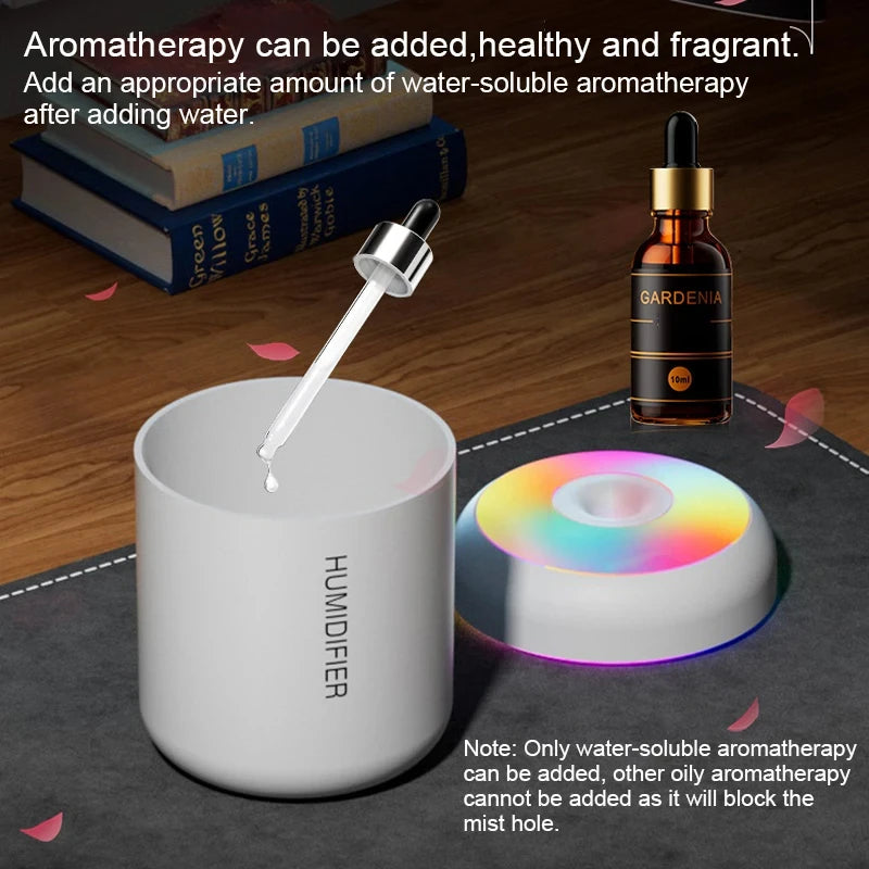 CowLost | product_id-homefish-mini-usb-air-humidifier-aroma-diffuser-with-led-cool-mist-for-home-bedroom |3