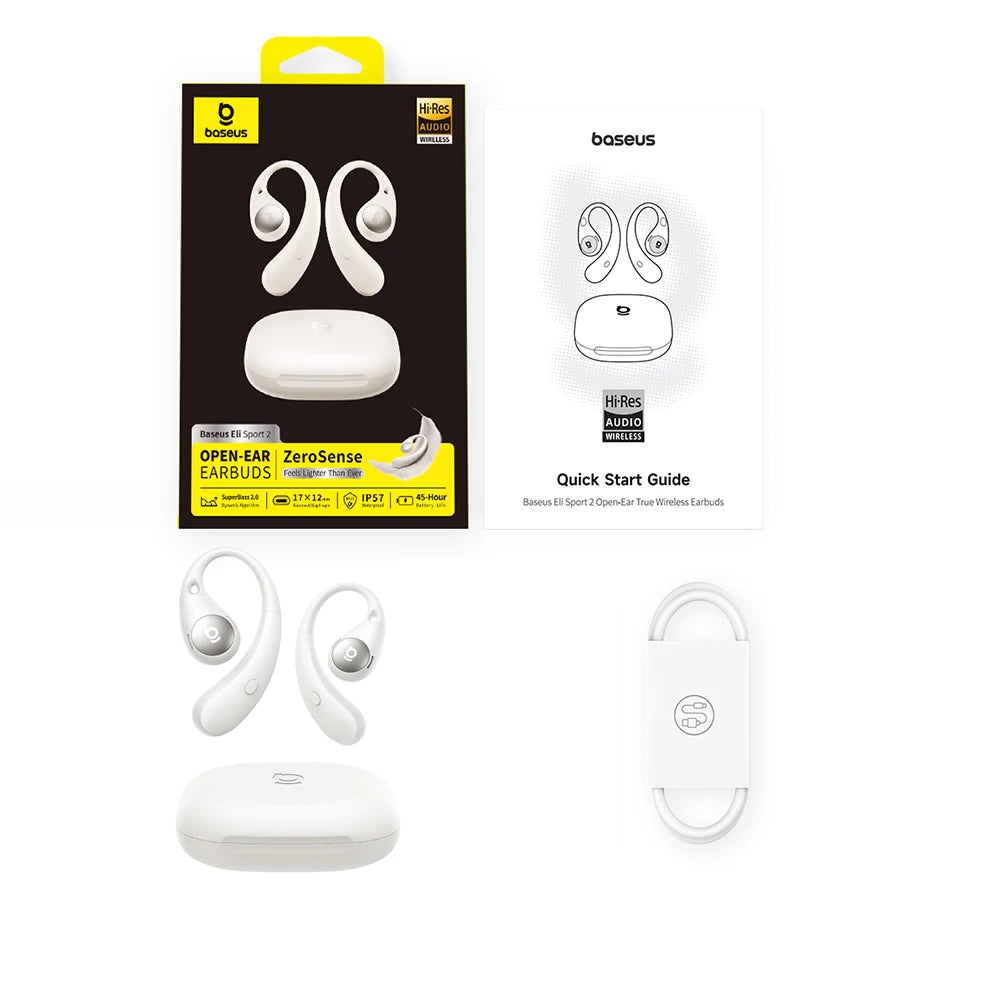 CowLost | baseus-eli-sport-2-open-ear-wireless-earphones-bluetooth-6-0-ows-headphones |28