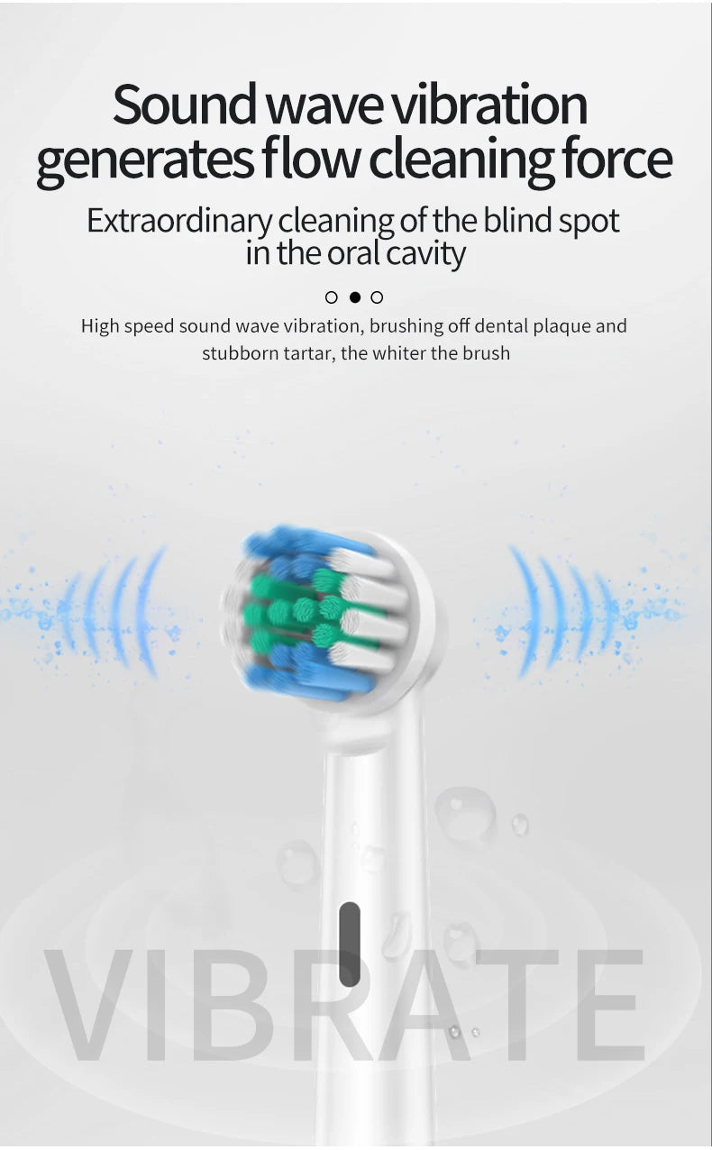 CowLost | product_id-rechargeable-electric-rotary-toothbrush-for-adults-with-8-soft-brush-heads |7