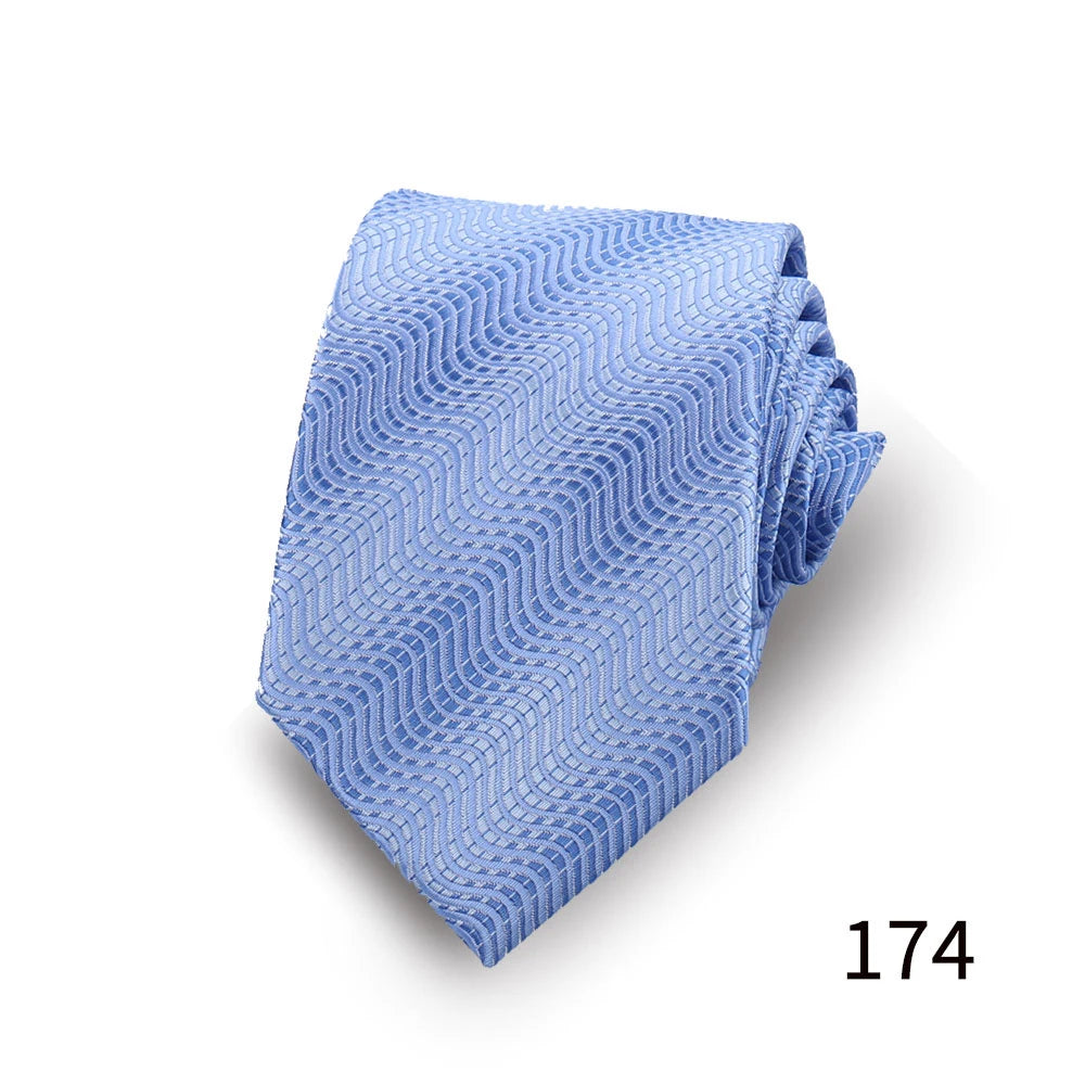 CowLost | mens-tie-luxury-necktie-for-men-business-wedding-party |16