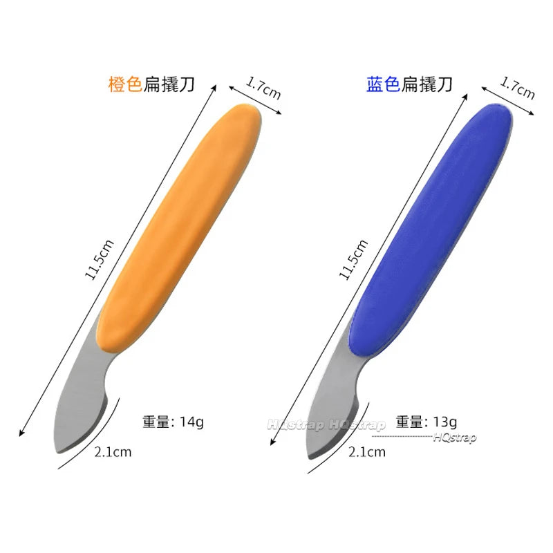 CowLost | watches-product_id-professional-watchmaker-back-cover-opener-knife-for-battery-replacement-tool |9