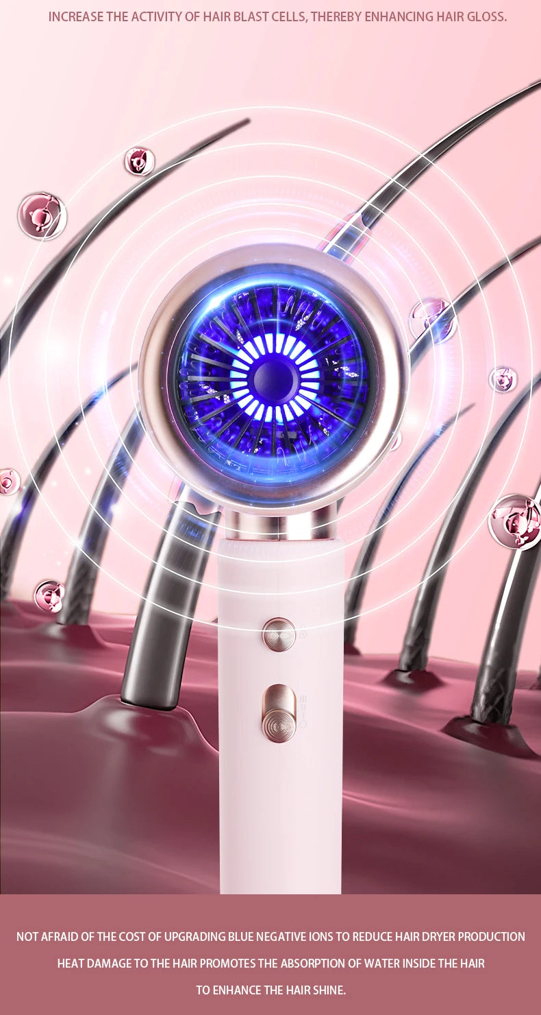 CowLost | product_id-homefish-2000w-professional-5th-gear-negative-ionic-hair-dryer-with-hot-cold-wind |15