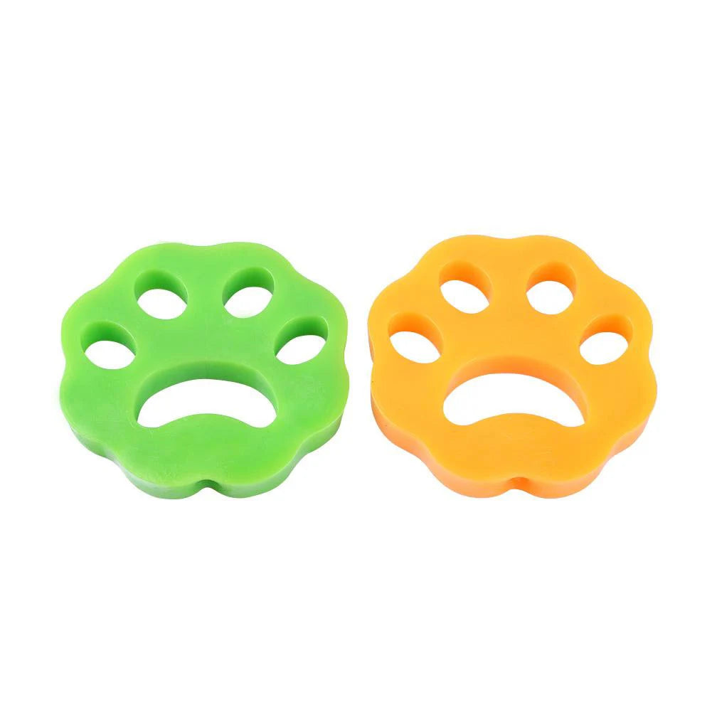 CowLost | product_id-reusable-pet-hair-remover-laundry-balls-for-washing-machine-fur-and-lint-removal |1