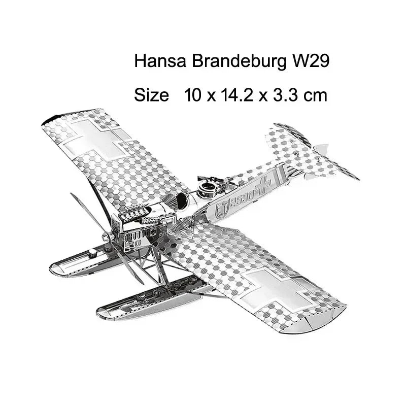 CowLost | product_id-3d-metal-military-fighter-helicopter-diy-puzzle-models |15