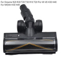 CowLost | product_id-dreame-r20-r30-t20-t30-carpet-brush-roller-assembly-vacuum-cleaner-spare-parts |5