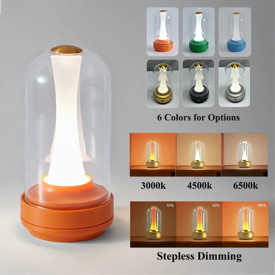 CowLost | product_id-rechargeable-waterproof-led-touch-sensor-table-lamp-for-reading-ambient-lighting |1
