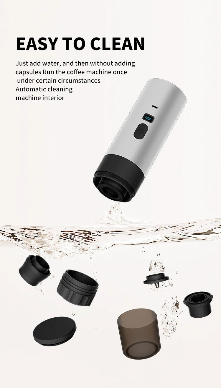 CowLost | product_id-portable-wireless-15bar-3-in-1-automatic-capsule-coffee-machine-with-heating-overflow-protection |12