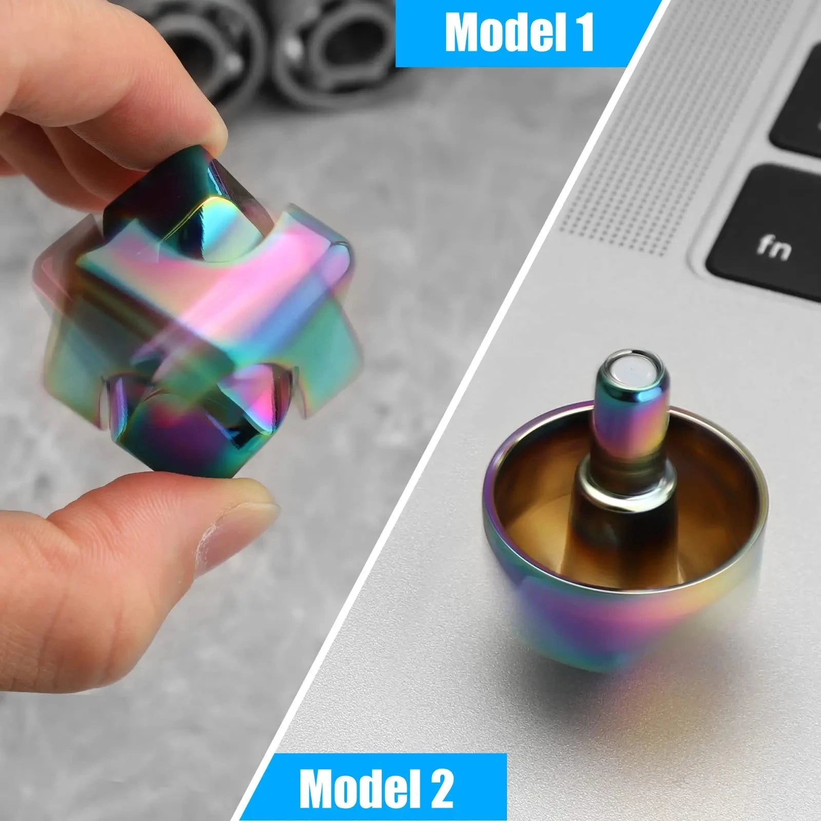 CowLost | product_id-metal-square-magnetic-fidget-spinner-edc-stress-relief-hand-toy-for-kids |4