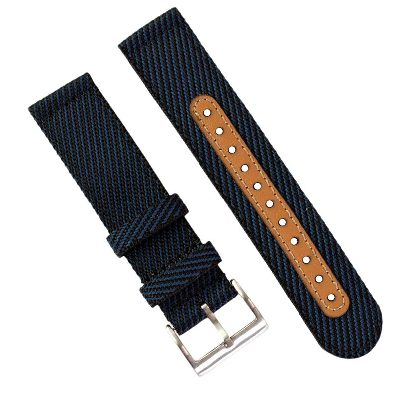 CowLost | product_id-universal-nylon-quick-release-wrist-strap-for-rolex-18-20-22mm-unisex-nylon-leather-band |14