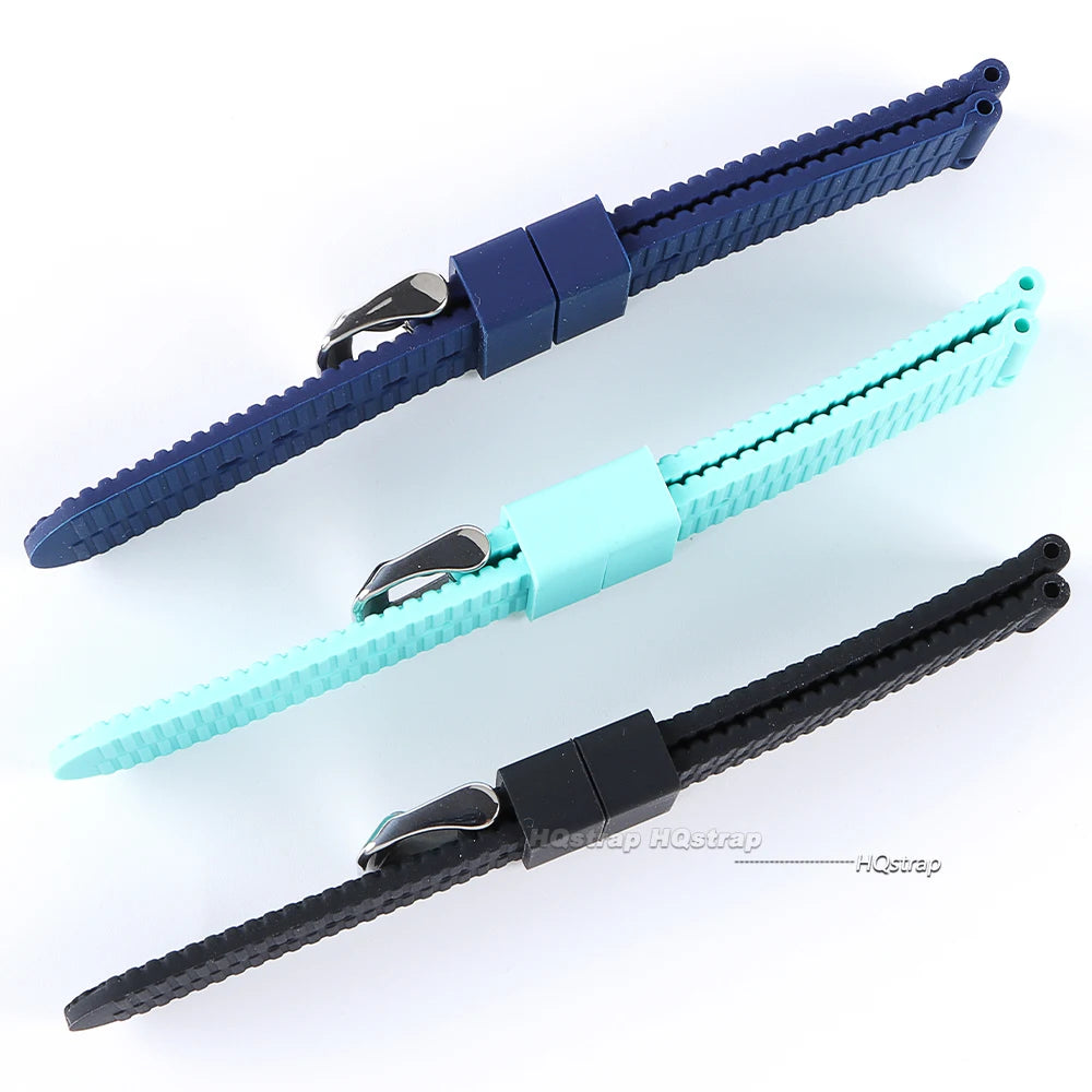 CowLost | bracelets-product_id-silicone-quick-release-watch-band-18-24mm-replacement-strap-for-seiko |15