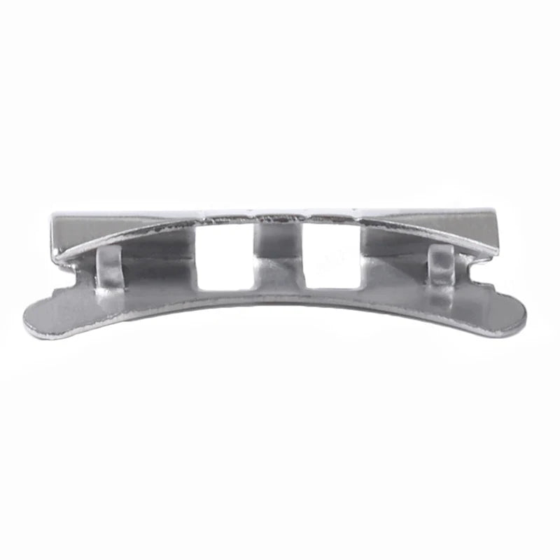 CowLost | product_id-stainless-steel-strap-connector-adapter-for-seiko-skx009-skx007-rolex-18-22mm |6
