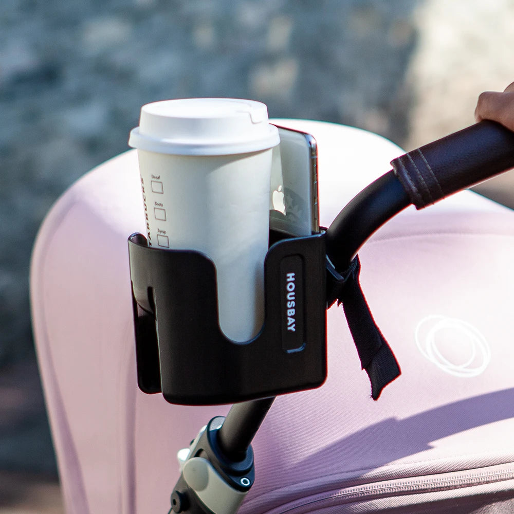 CowLost | stroller-cup-holder-phone-holder-baby-bottles-rack |8