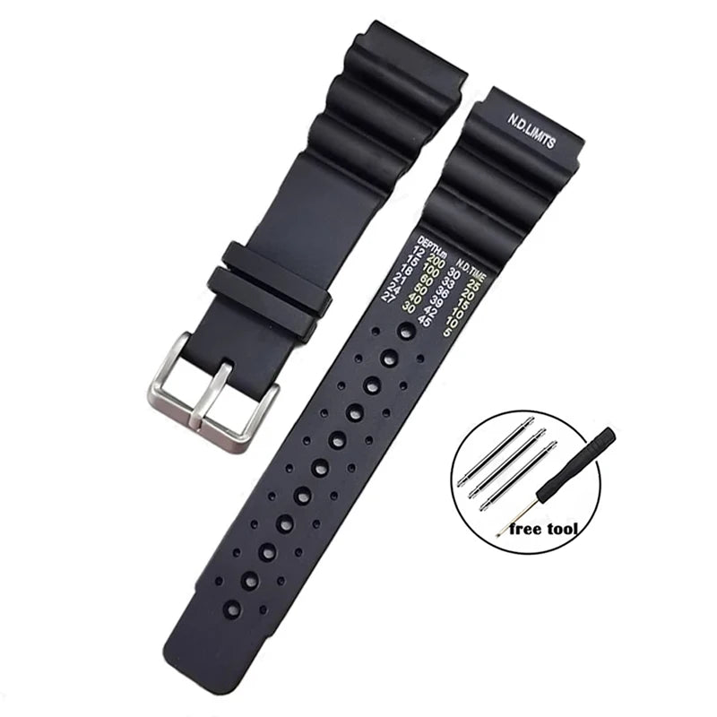 CowLost | product_id-nd-limits-waterproof-rubber-watch-strap-20mm-22mm-24mm-for-seiko-rolex-citizen-diver-watches |19