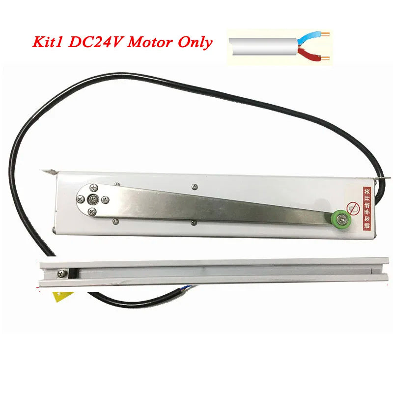 CowLost | casement-windows-product_id-electric-casement-window-opener-ac-110v-230v-or-dc-24v-inward-outward-driver |8