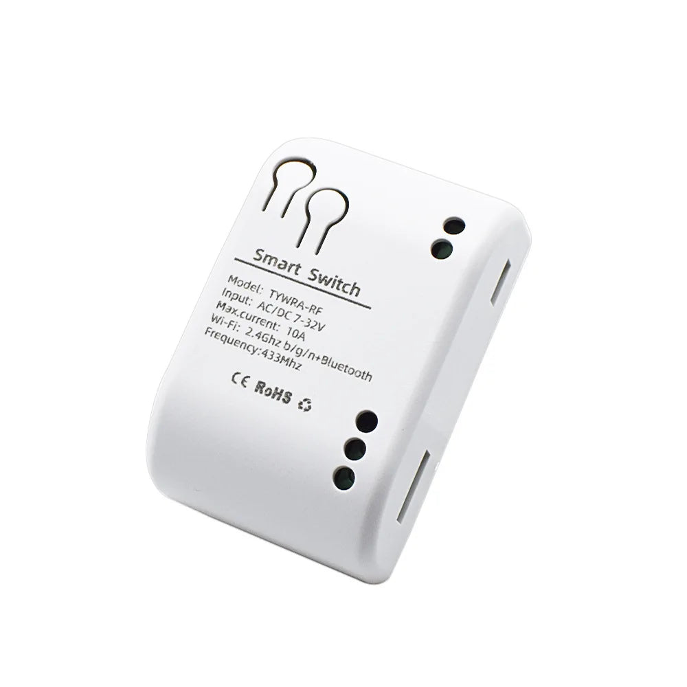 CowLost | locks-keys-product_id-tuya-smart-life-wifi-controller-dc12v-no-nc-com-output-inching-mode-for-electric-lock |4