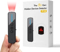 CowLost | product_id-ai-powered-hidden-camera-gps-tracker-bug-detector-portable-rf-signal-scanner |1