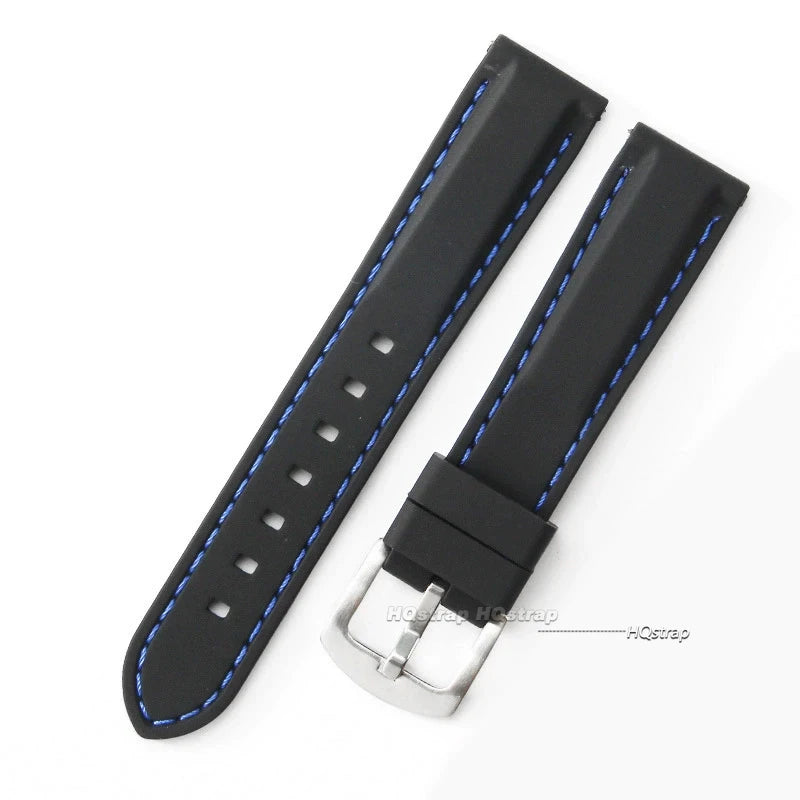 CowLost | product_id-hqstrap-waterproof-silicone-rubber-watch-strap-18-26mm-sport-replacement-band |23