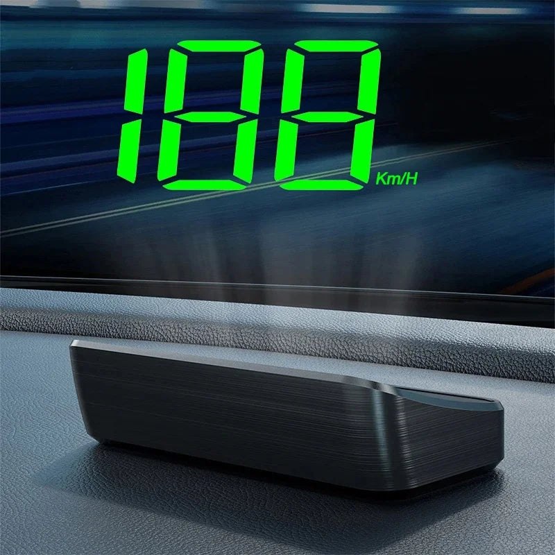 CowLost | product_id-car-speedometer-hud-gps-compass-head-up-display-windshield-projector |12