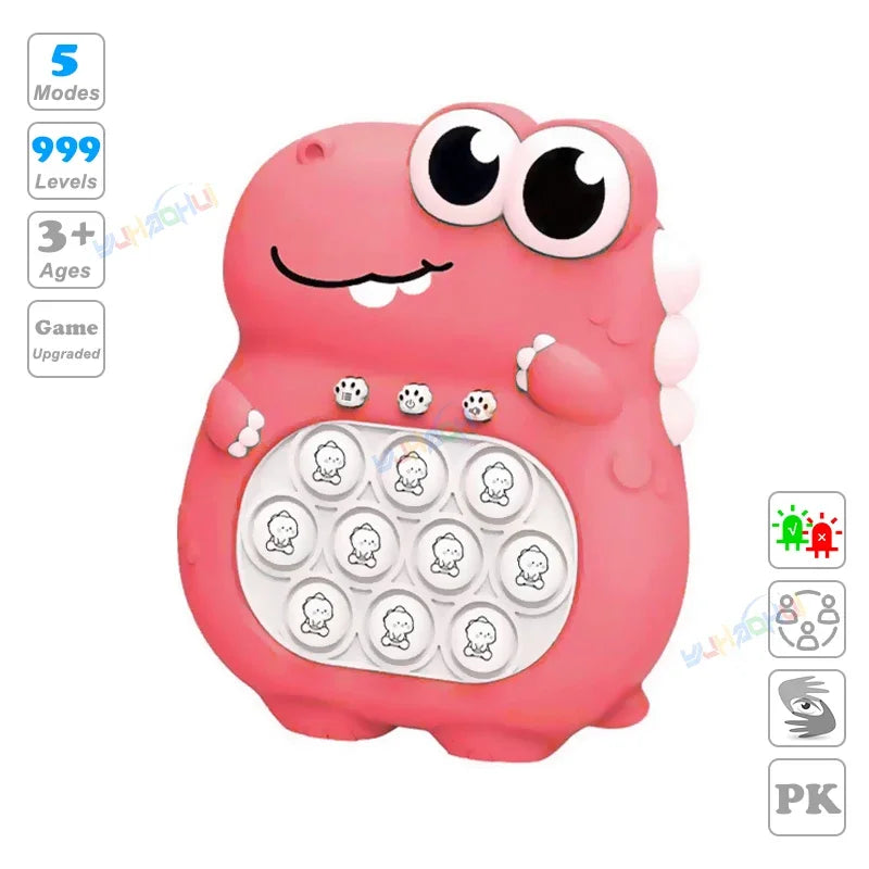 CowLost | product_id-quickly-pop-push-fidget-puzzle-toy-for-kids-3-12-sensory-stress-relief |10