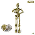 CowLost | product_id-halloween-death-god-skeleton-action-figure-multi-joint-shapeshift-robot-toy |14