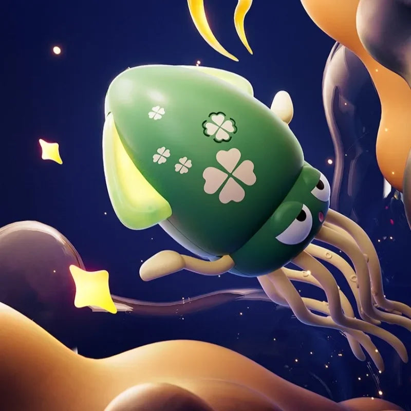 CowLost | product_id-dancing-octopus-interactive-electronic-pet-toy-for-kids-educational-birthday-gift |6