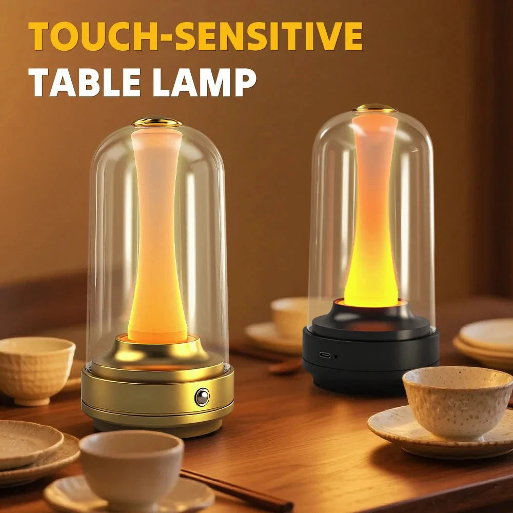 CowLost | product_id-rechargeable-waterproof-led-touch-sensor-table-lamp-for-reading-ambient-lighting |10